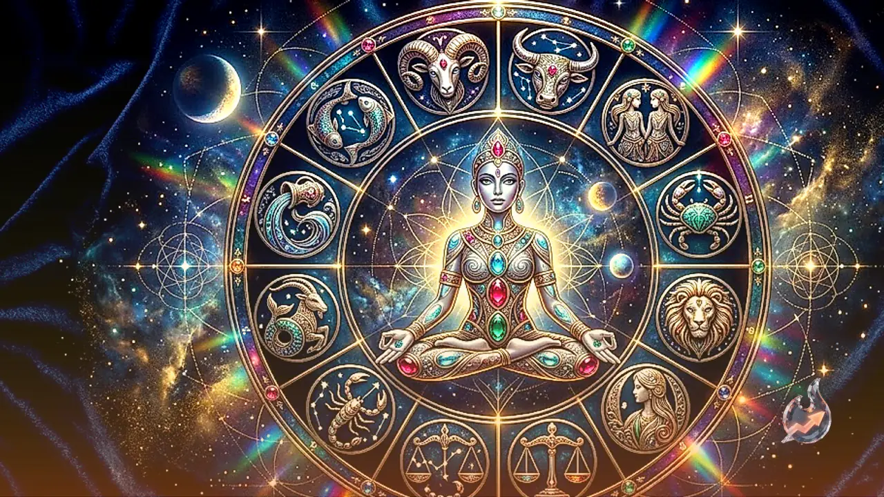 Taurus Weekly Horoscope 7 to 13 September: New Career Opportunities Ahead, Exercise Caution in Finances and Relationships
