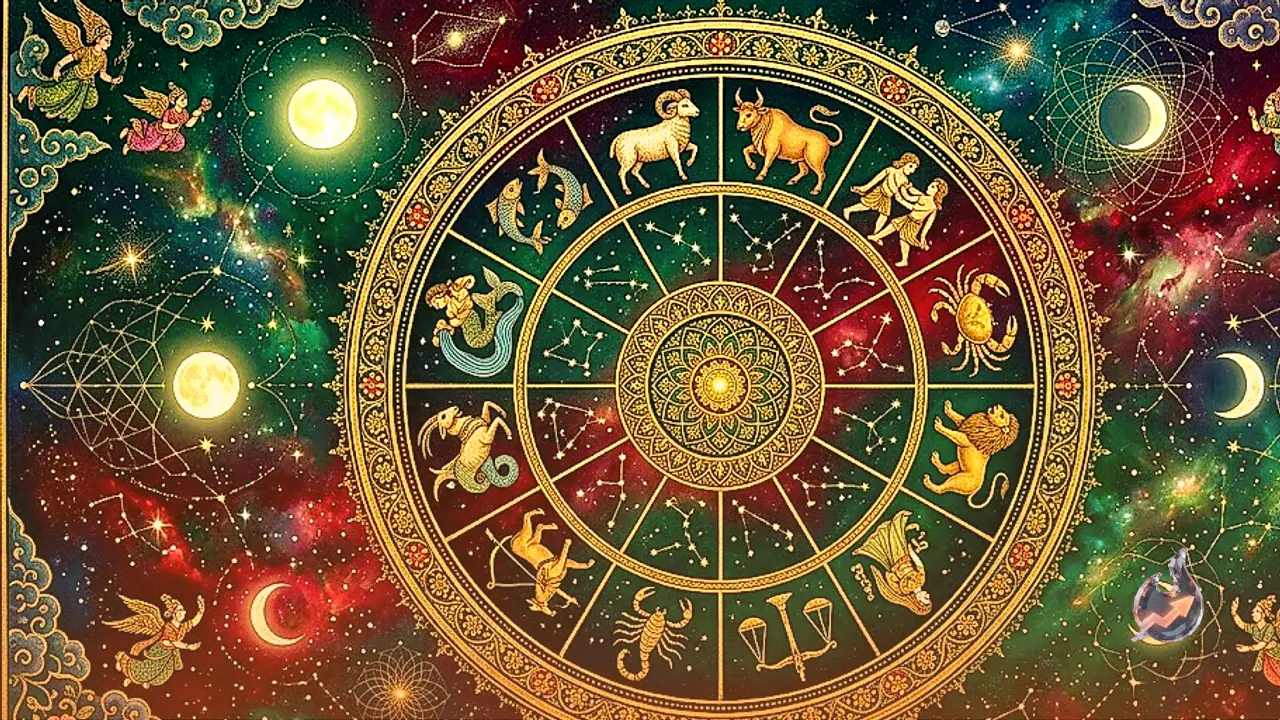 Taurus To Experience A Brief Phase Of Shani Sade Sati In 2027 Before Retrograde Motion Brings Relief