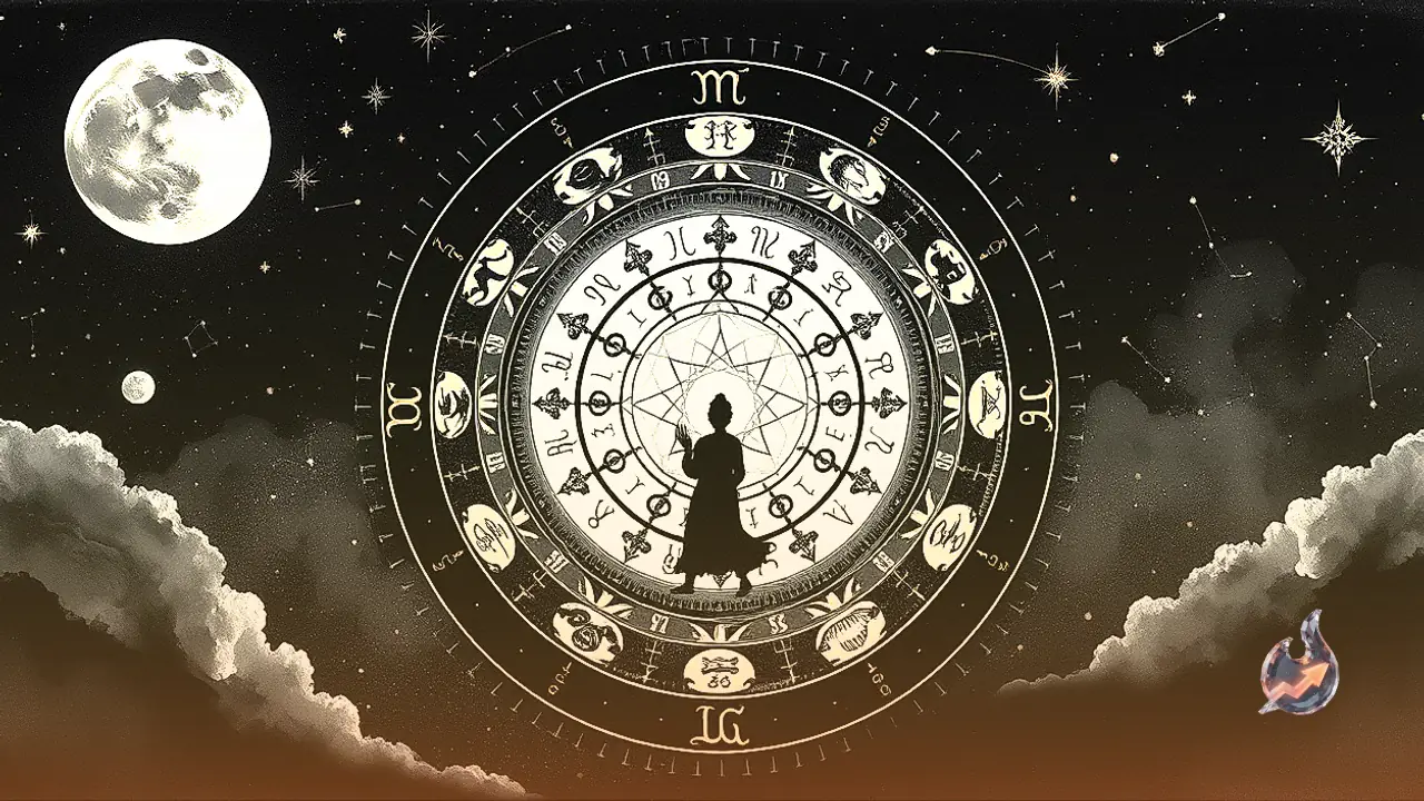 Taurus Weekly Horoscope 11 to 17 October 2026: Sluggish Start, Midweek Comfort, and a Confident Finish