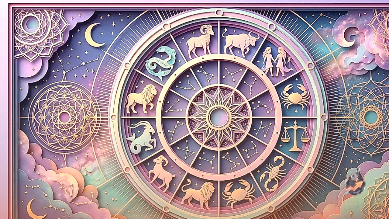 वृषभ साप्ताहिक राशिफल 18 से 24 अक्टूबर: करियर में तरक्की और धन लाभ के अवसर, जानें प्रेम और सेहत का हाल