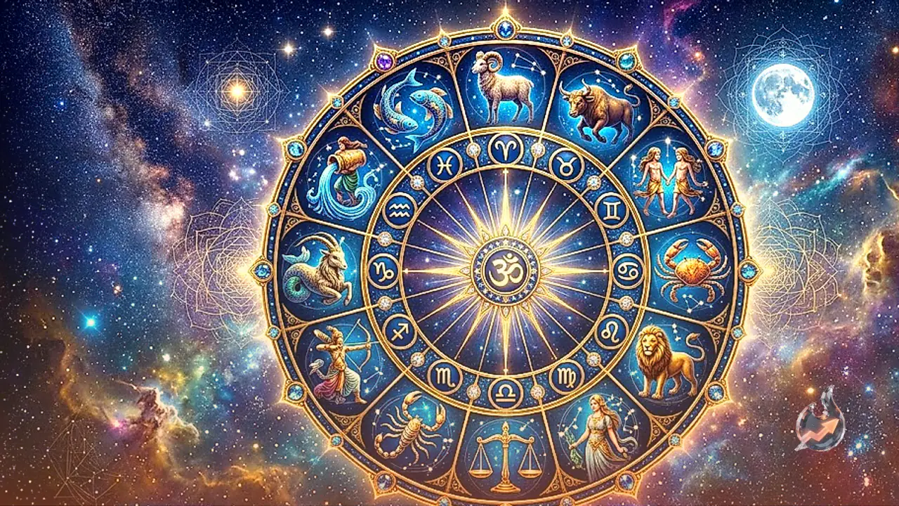 वृषभ साप्ताहिक राशिफल 20 से 26 सितंबर: करियर में नए मौके, खर्च पर नियंत्रण और रिश्तों में समझदारी