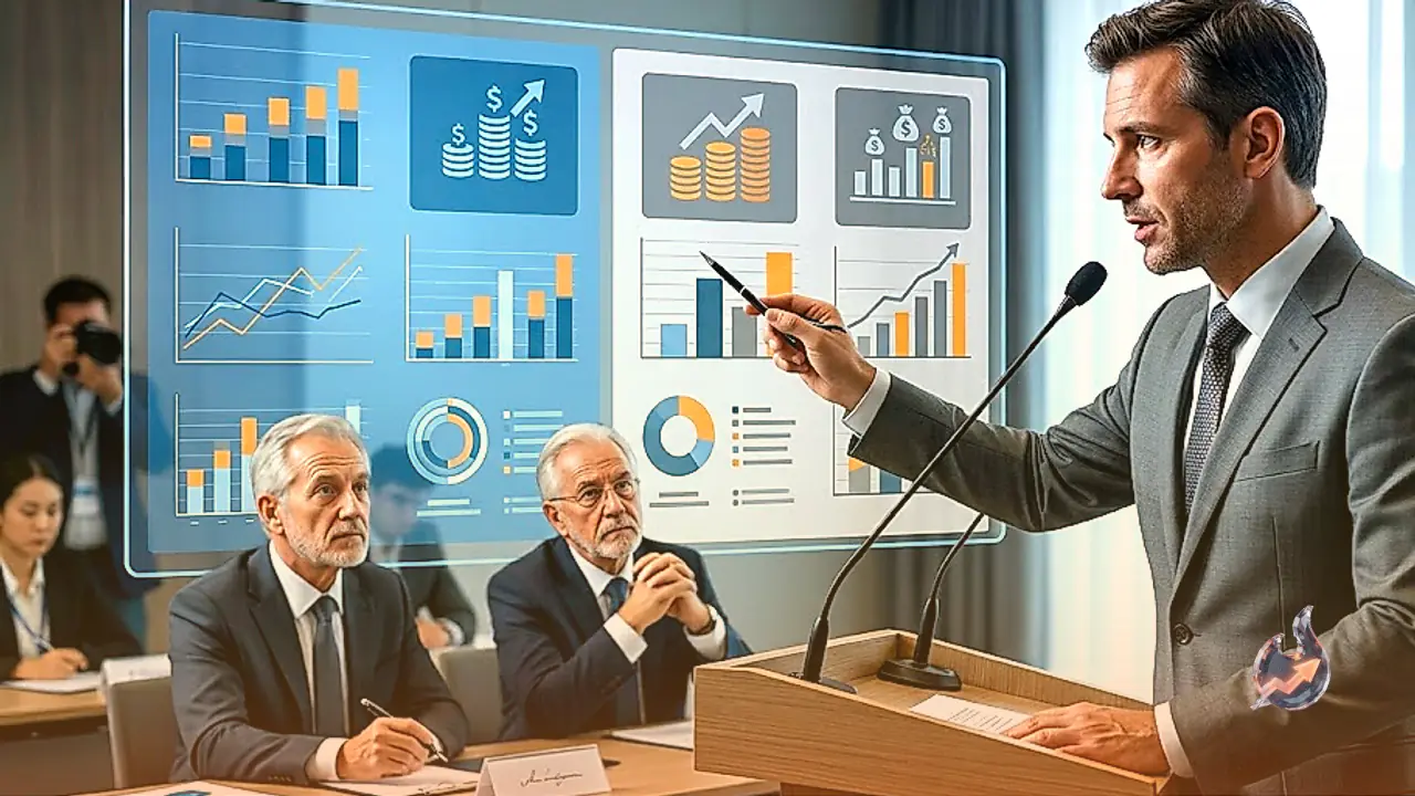 TCS vs HCL Tech: Comparing Dividend Payouts and Profits After Q1 Results