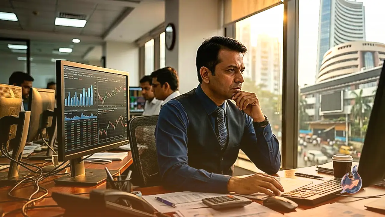 TCS Q1 Earnings Preview: Will the Tata Behemoth Beat Expectations and Announce Dividends?