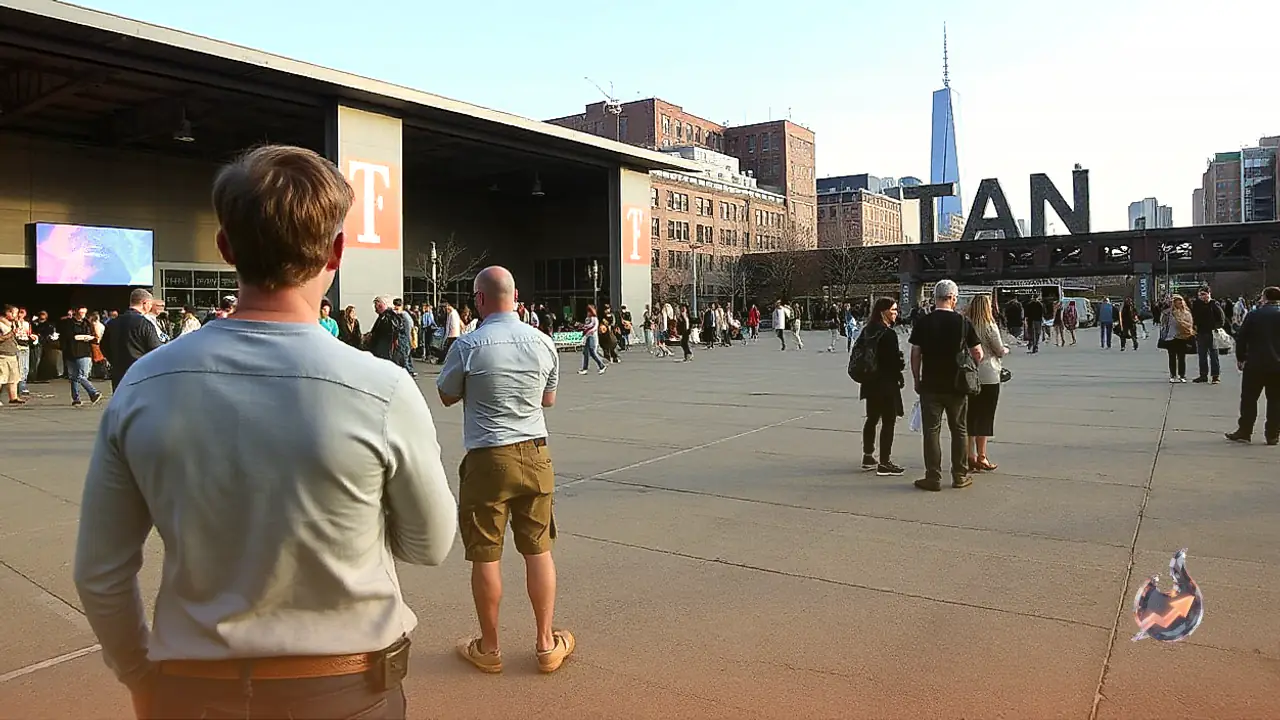Tech Founders Gather in Boston as Five-Day Countdown Begins for Summit Pass Savings