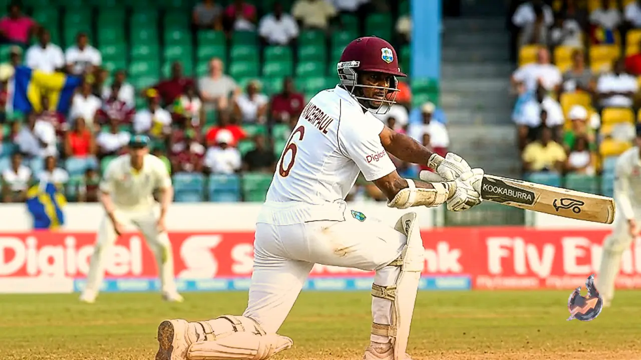 Top Run-Scorers in Lost Tests: From Chanderpaul to Tendulkar, When Valiant Knocks Failed to Avert Defeat