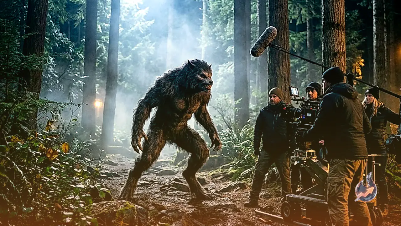 The 10 Best Werewolf Movies (2026): A Definitive Guide to Cinema's Greatest Lycanthrope Classics
