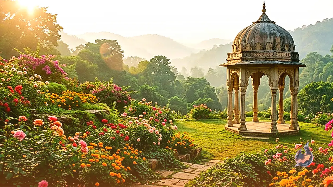 अजय देवगन और करिश्मा कपूर का वो 90 के दशक का रोमांटिक गाना, जो आज भी दिलों पर करता है राज