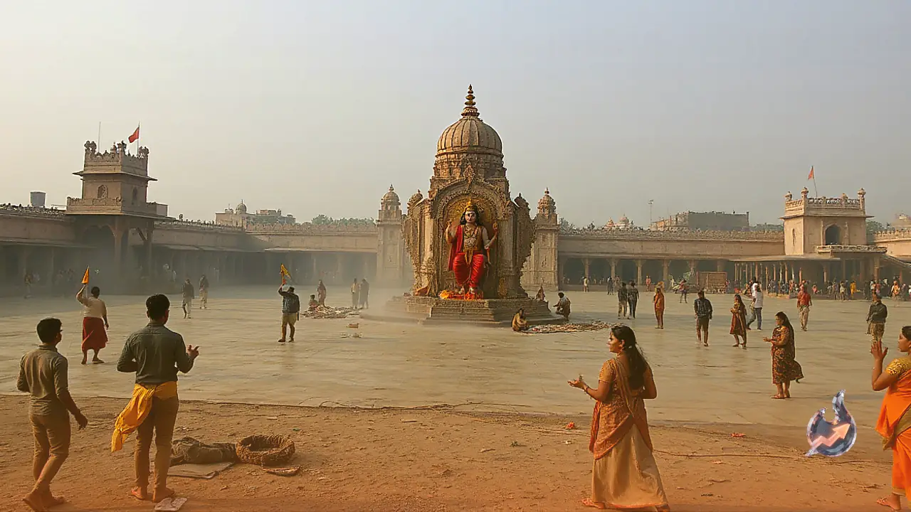 समुद्र मंथन के विषपान से जुड़ा है सावन का रहस्य, जानिए क्यों इस माह होती है शिवजी की विशेष आराधना