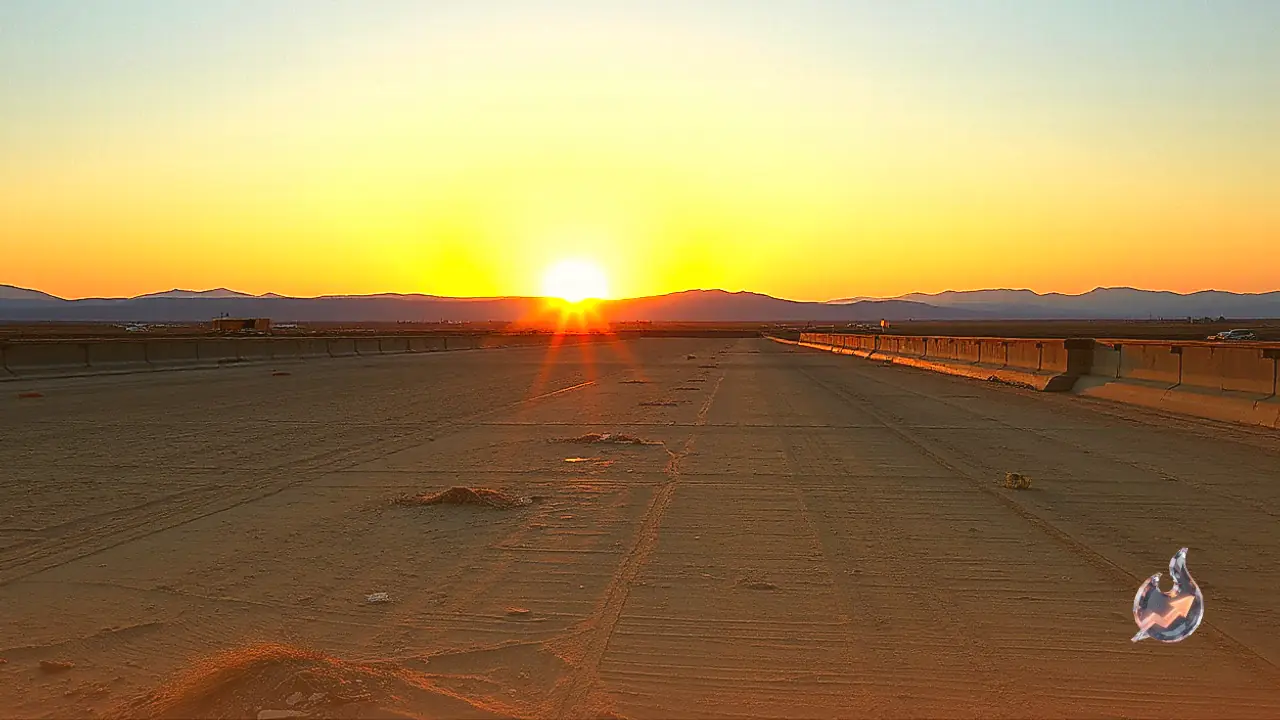 The Browser Company Sets December 22 Sunset for Arc Browser to Accelerate Dia Shift