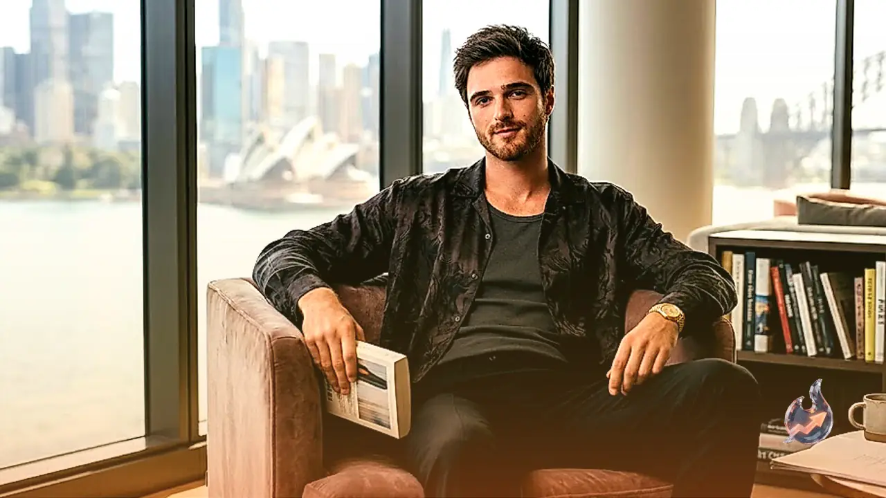 Beyond The Dog Stars: Essential Underrated Jacob Elordi Performances Available For Streaming Right Now