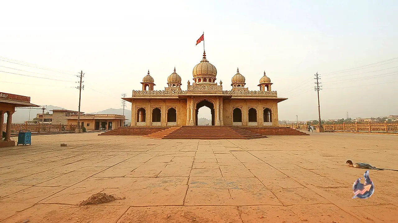 दृश्यम 3 रिव्यू (2026): चौथे शुक्रवार को अजय देवगन की फिल्म की कमाई में आई 33% गिरावट
