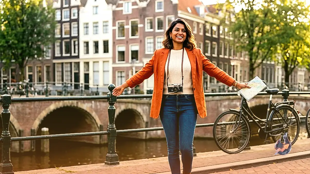 The Invite Review (2026): Bollywood Movies That Prove Single Life Is Powerful