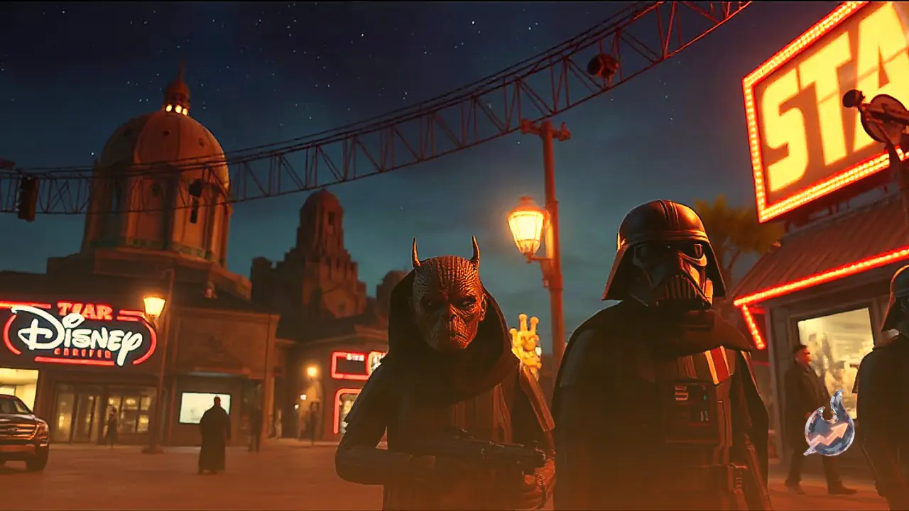 The Mandalorian & Grogu Review (2026): A Creature-Filled Star Wars Adventure Deserving A Second Chance