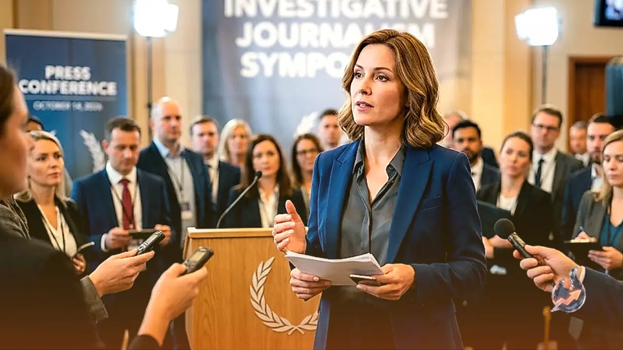 The Social Reckoning Review (2026): Aaron Sorkin Delivers a Gripping Whistleblower Drama