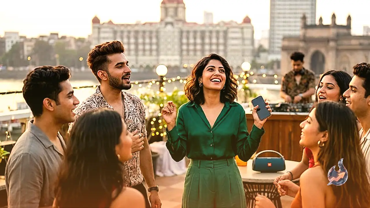 फिल्म द ट्रेन का गीत गुलाबी आंखें आज भी क्यों बना हुआ है हर पीढ़ी की पहली पसंद