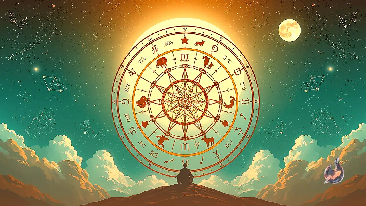 These 4 Zodiac Signs Are Extremely Influential and Create a Unique Identity