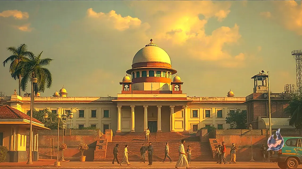 Wife Cannot Be Compelled to Cohabit If Genuine Grounds Exist for Living Apart, Rules Chhattisgarh High Court
