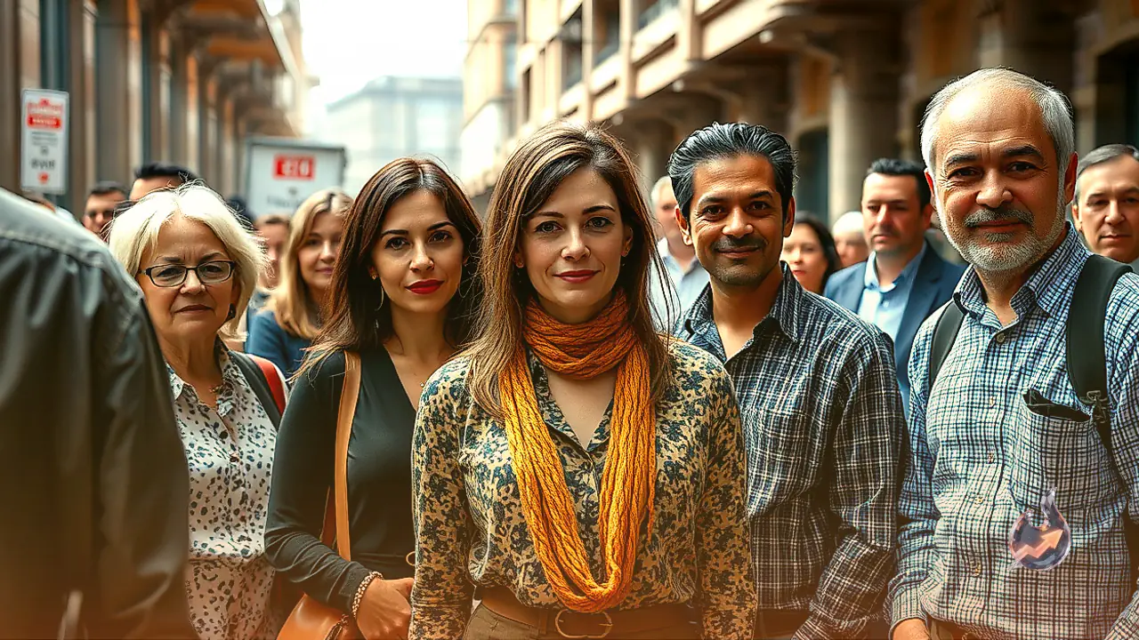 दूसरों को अपना मुरीद बनाने और नफ़रत मिटाने के आसान जीवन सूत्र