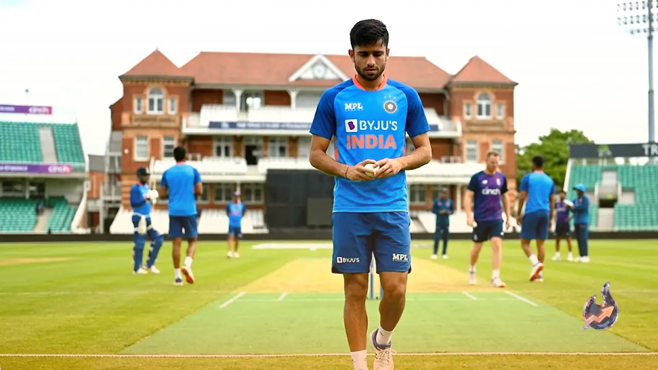 India Set to Drop Ravi Bishnoi for an Extra Pacer in Third T20I Against England