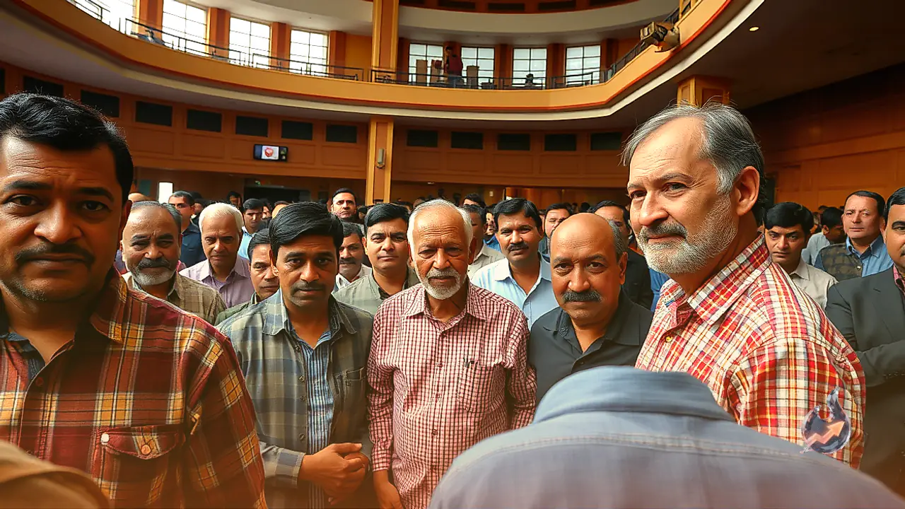 Tonk Zila Parishad Elections 2026: Will BJP Secure a Hattrick or Will Congress Make a Comeback?