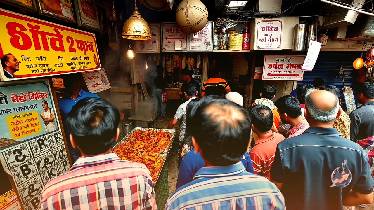 देहरादून के 7 प्रसिद्ध ठिकानों पर चखें बेहतरीन तंदूरी चिकन, जेब पर भी नहीं पड़ेगा भारी