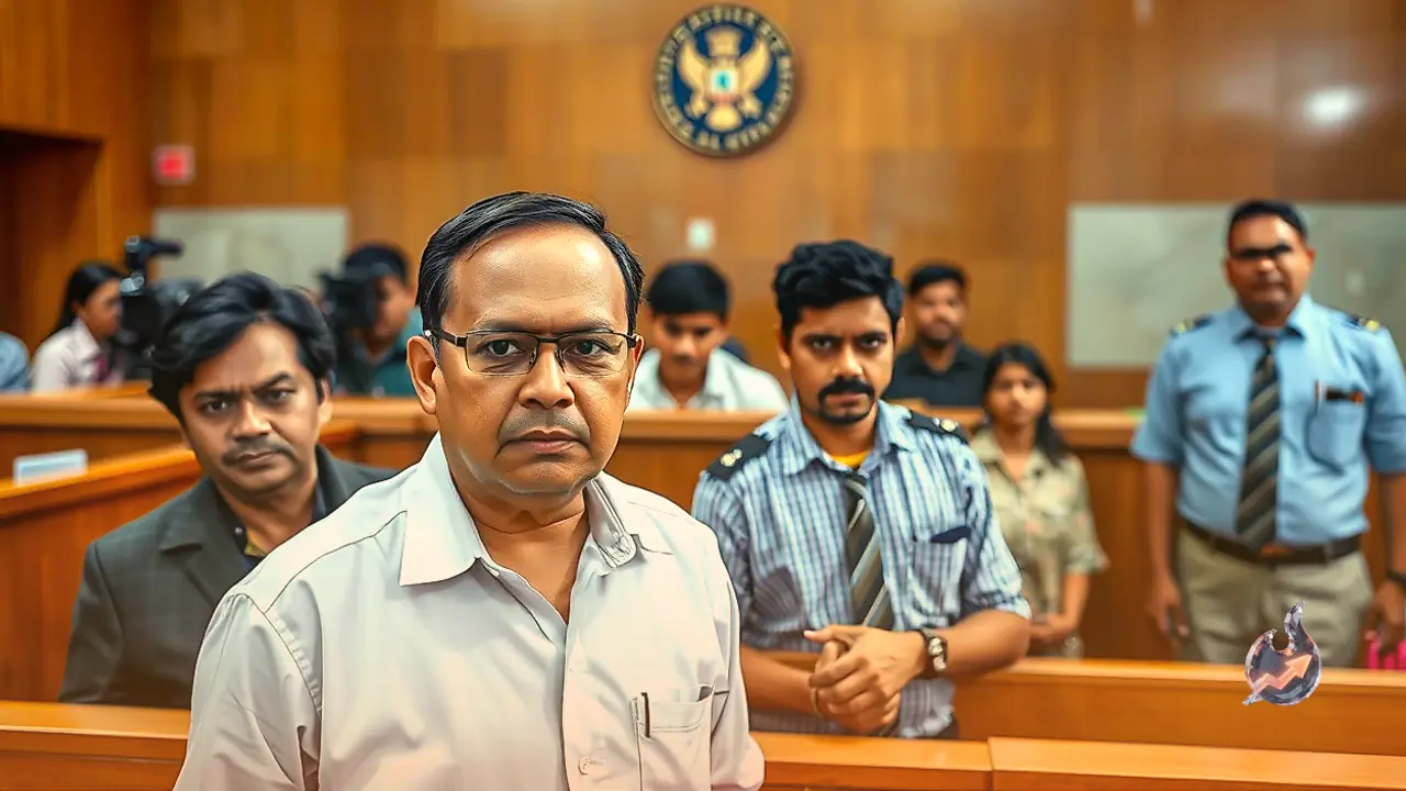मणिपुर यौन हिंसा मामले में सुप्रीम कोर्ट की सीबीआई को दो मुख्य गवाहों की गवाही तय तारीखों पर कराने की सख्त हिदायत