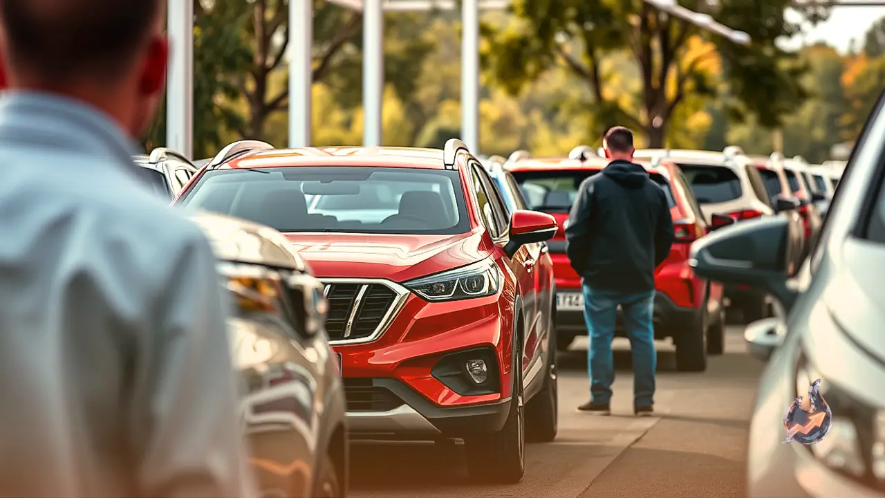 Top Diesel Cars Offering High Fuel Economy and Balanced Budgets Across Segments