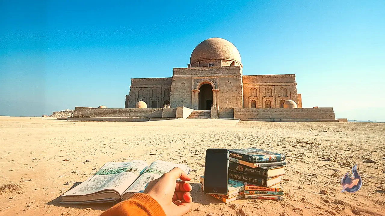 Top Mobile Apps for Tracking Reading Goals and Discovering New Books