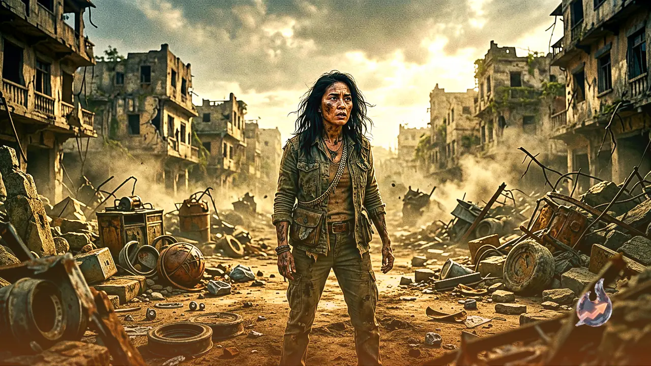 Toxic Review (2026): Yash and Kiara Advani Actioner Draws Divided Public Reactions in Ranchi