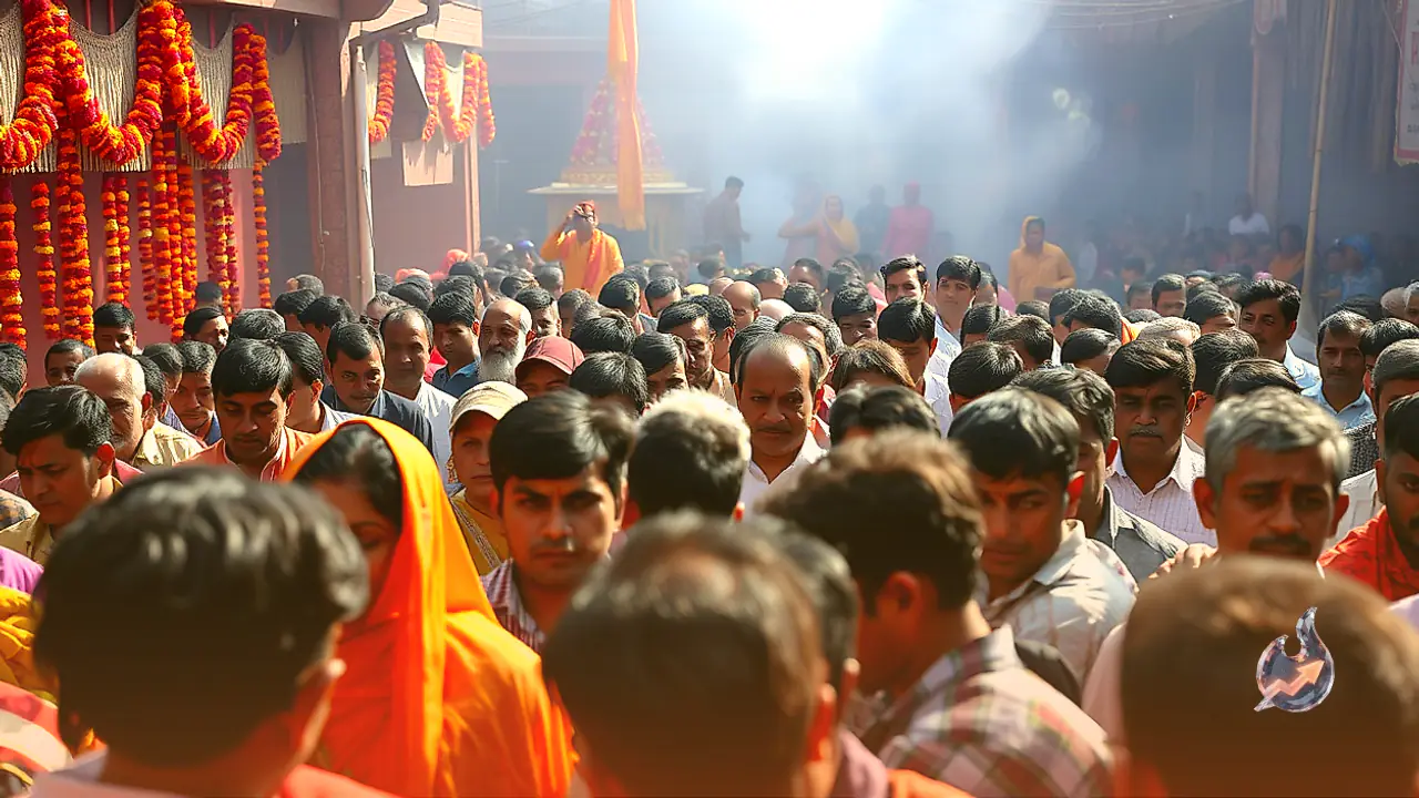 Trayodashi Shraddha and Masik Shivratri Align on Thursday, Read the Full October 8 Panchang