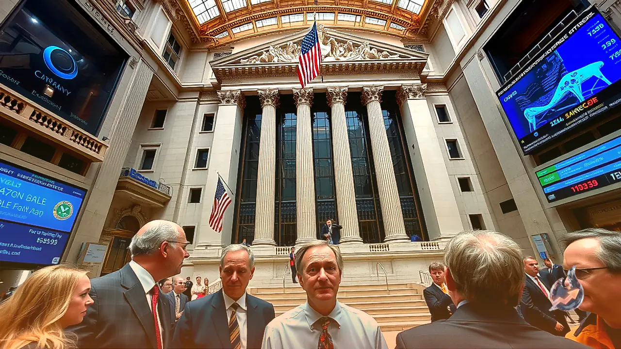 Treasury Yield Slide Fails to Halt US Dollar Advance as Inflation Risks Keep Fed Tightening on the Radar