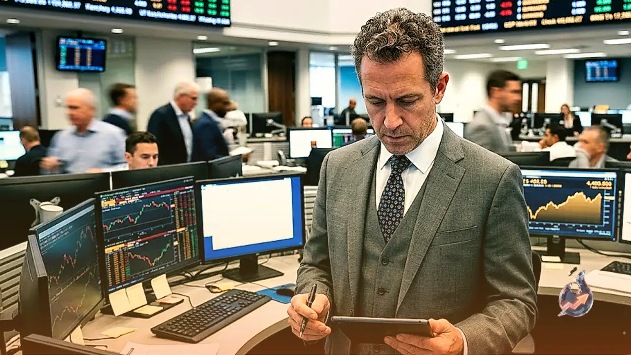 Gold bulls shrug off rising Treasury yields to hold above $4,400 as bond buyback begins
