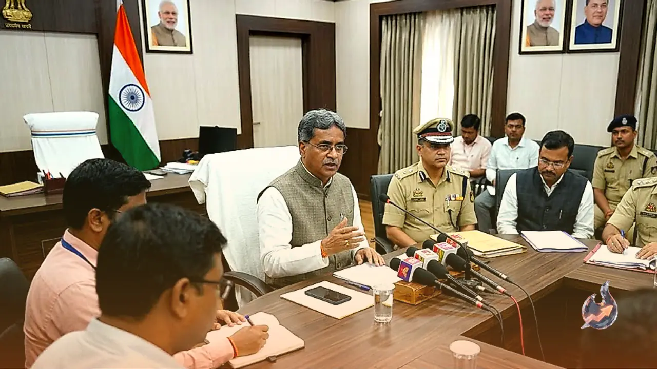 त्रिपुरा के सीएम ने दिल्ली पुलिस से की कार्रवाई की मांग, युवक से नस्लीय उत्पीड़न का मामला