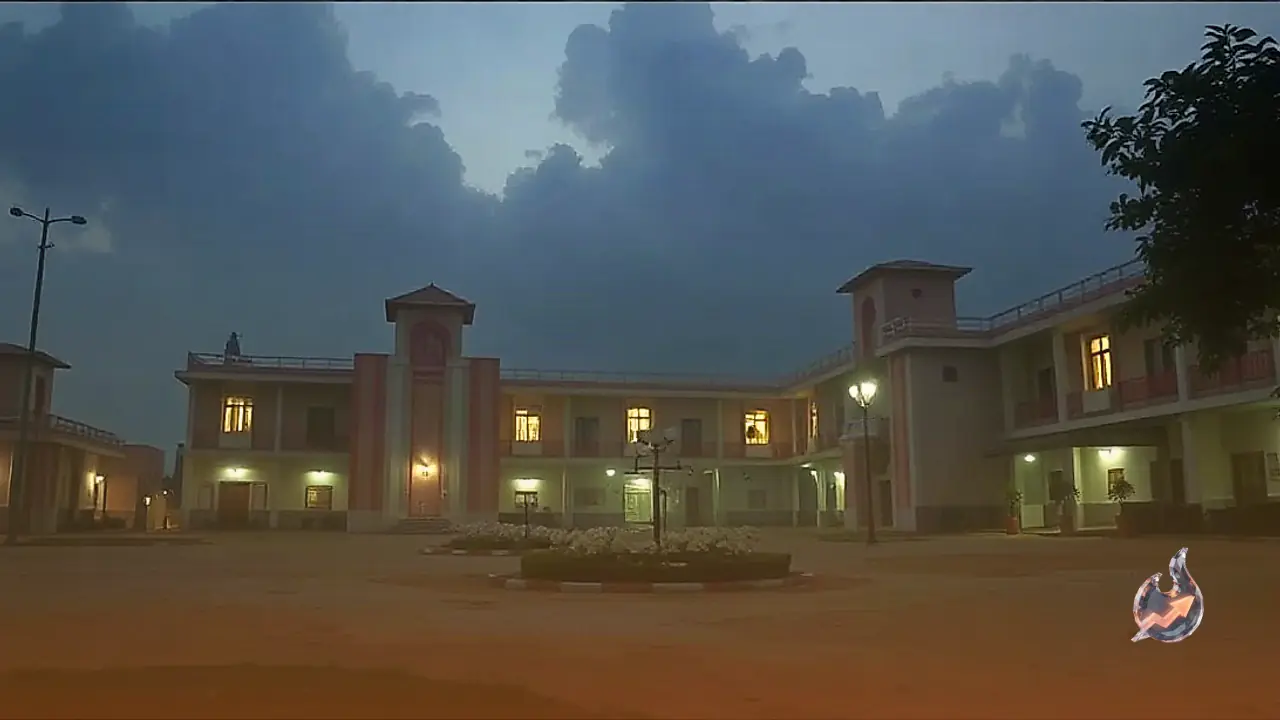 त्रिपुरा में आदिवासी छात्रों के लिए नवंबर तक शुरू होंगे छह नए एकलव्य आवासीय स्कूल