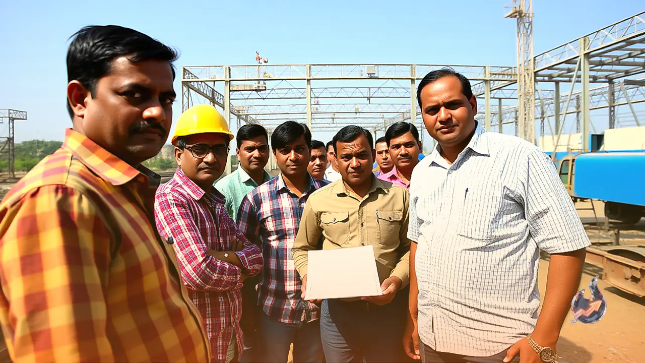 Tripura PWD Embarks on Unified Digital Framework to Map Transport and Infrastructure Across Sectors