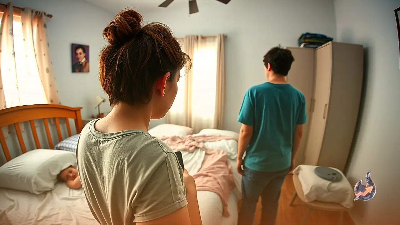 Troubled by bed bugs at home, try these simple home remedies to get rid of them