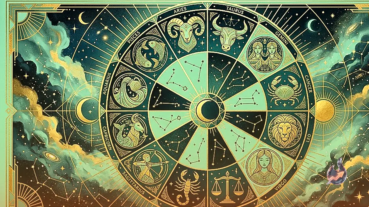 Mercury Venus Conjunction In Libra On 26 September 2026 Sparks Lakshmi Narayan Yog Bringing Growth For Taurus