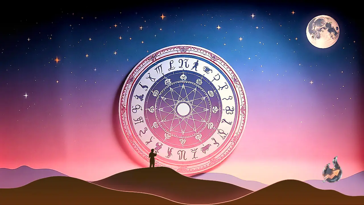 Sun Transit in Libra from October 17 Brings Challenges for Five Zodiac Signs Through Mid November