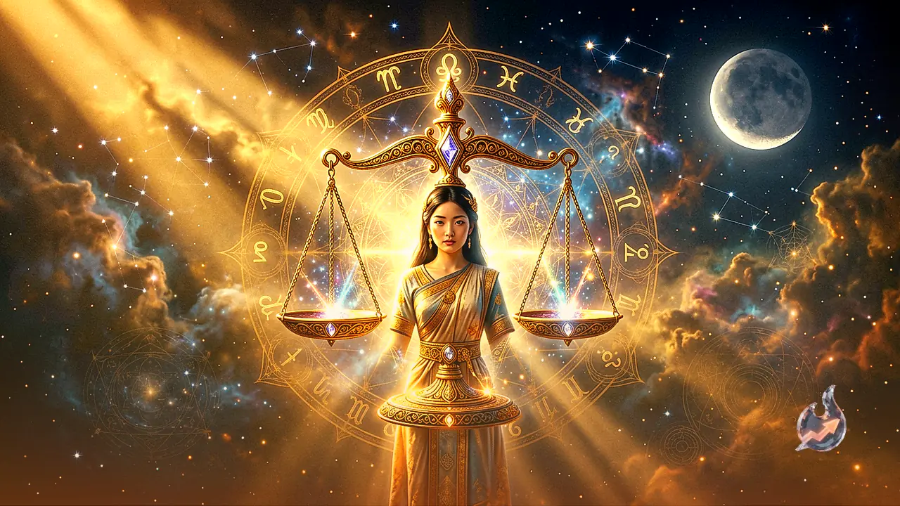 Aries Horoscope September 1: Doors of Conversation Open for Old Connections, Caution Needed in Work and Finances