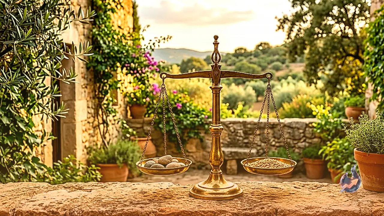 Libra Horoscope 27 September to 3 October 2026: Focus on Trustworthy People Amid Ketu's Influence