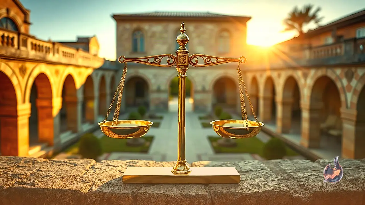 Libra Horoscope, September 7, 2026: Saturn Calls for Discipline in Health