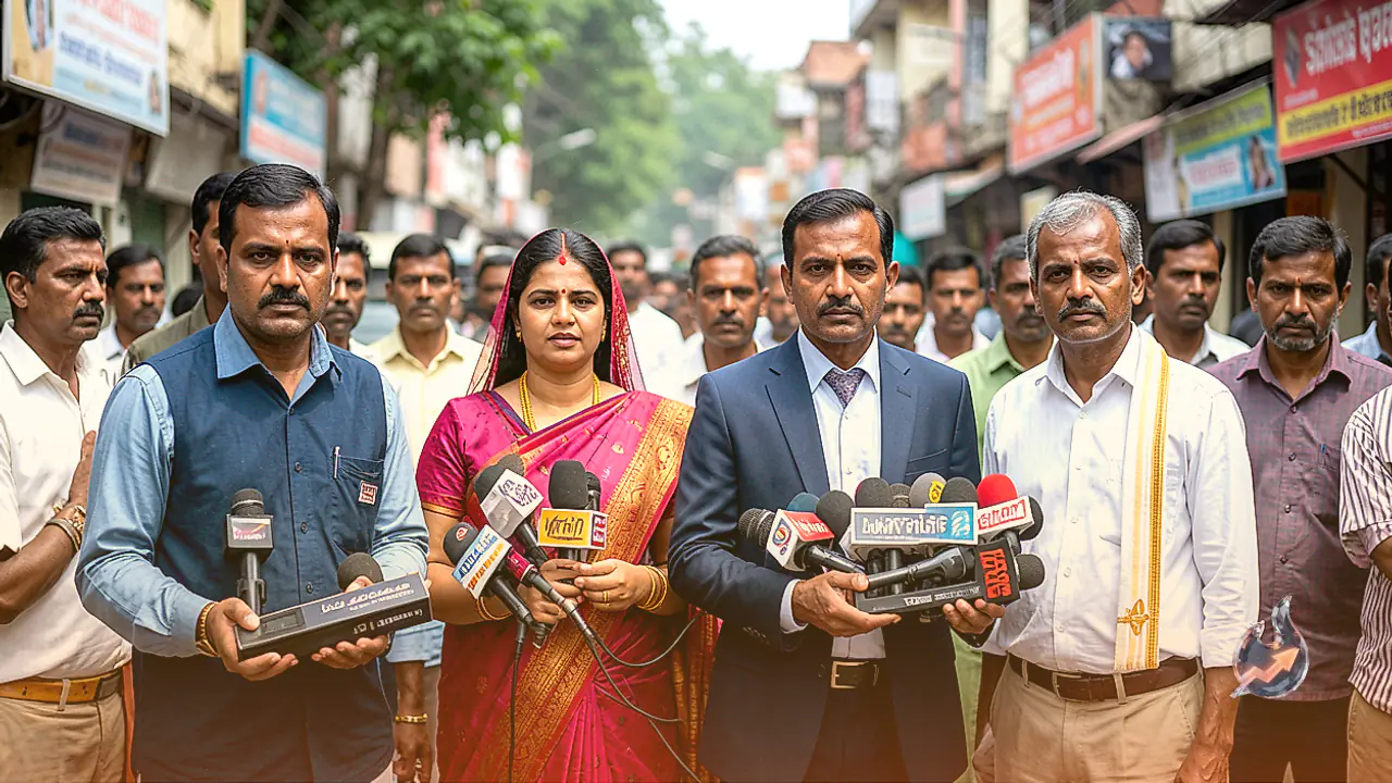लखनऊ के व्यवसायी शिवा शर्मा हत्याकांड में मॉडल श्रद्धा दुबे के दो नए ऑडियो लीक, तीखी धमकियां आईं सामने