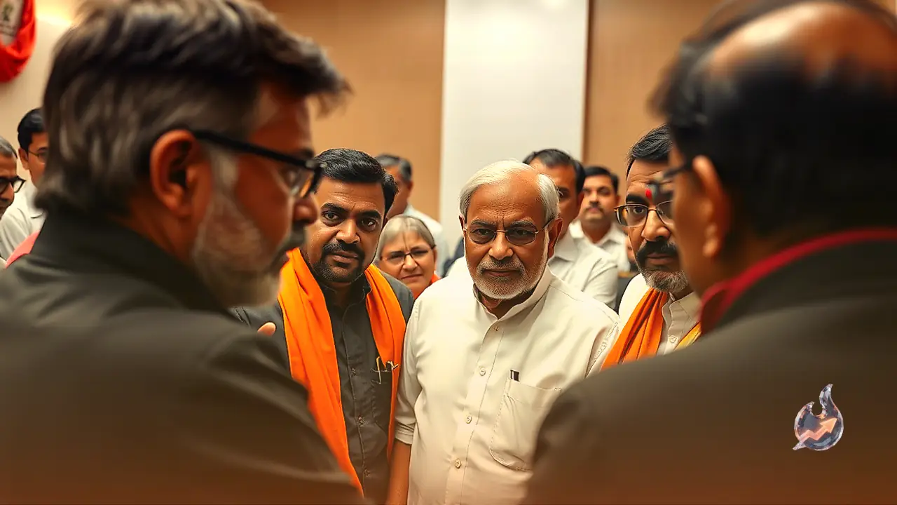 Uddhav Thackeray Led Shiv Sena Skips Opposition Delegation Meeting With President Murmu