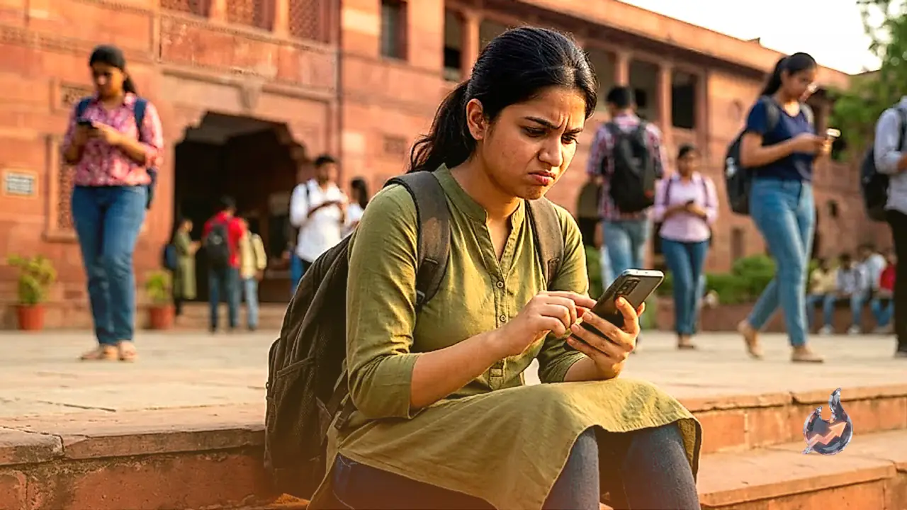 NTA Silence Over 36-Day Delay in UGC NET 2026 Answer Key Leaves 10 Lakh Aspirants Anxious, Check Downloading and Objection Steps