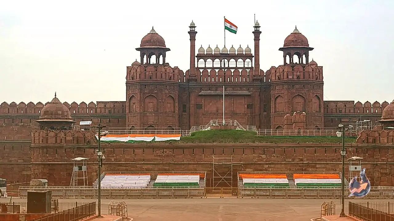 आंसर की में देरी पर भड़के यूजीसी नेट अभ्यर्थी, 15 अगस्त को लाल किले पर जमा होने की दी चेतावनी
