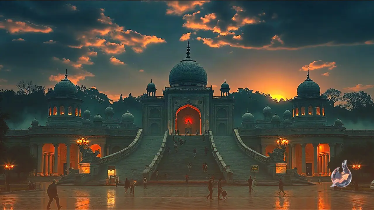 यूजीसी नेट जून 2026 के 84 विषयों का परिणाम जल्द होगा घोषित, जानिए ऑनलाइन स्कोरकार्ड डाउनलोड करने का तरीका