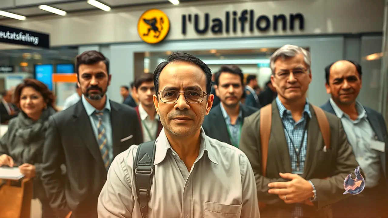 ब्रिटेन में महंगाई की नई लहर की चेतावनी: ड्यूश बैंक ने जताया अनुमान, अगले साल 4.3% तक जा सकती है दर