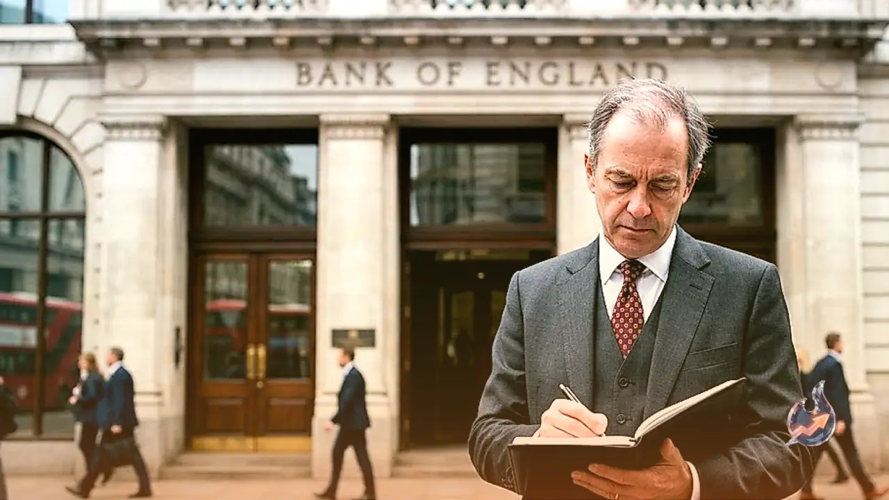 UK Fiscal Woes and Neutral Bank of England Outlook Keep British Pound Subdued as EUR/GBP Recovery Stalls