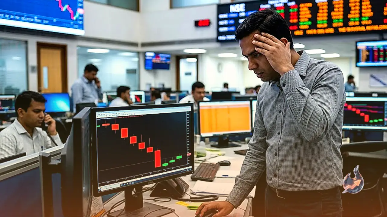 Polycab Shares Rattled by UltraTech's Entry, but Jefferies Sees Room for a 34% Rebound