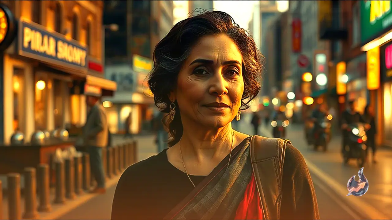 उम्र बढ़ने को कमजोरी बताने वालों को करीना कपूर का दो टूक जवाब, आखिर एज शेमिंग के खौफ से बाहर निकलना क्यों जरूरी